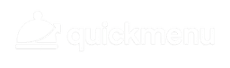 QuickMenú