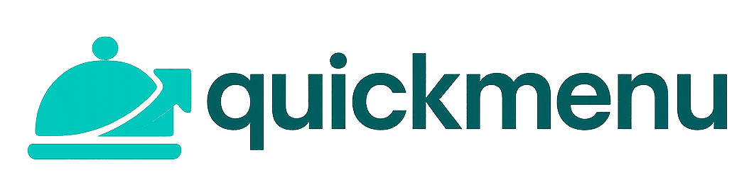 Quickmenu Logo