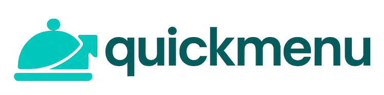 QuickMenu Logo